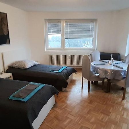 Appartement 70Qm, Zentral! Hannover Esterno foto
