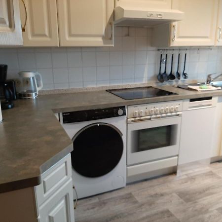 Appartement 70Qm, Zentral! Hannover Esterno foto