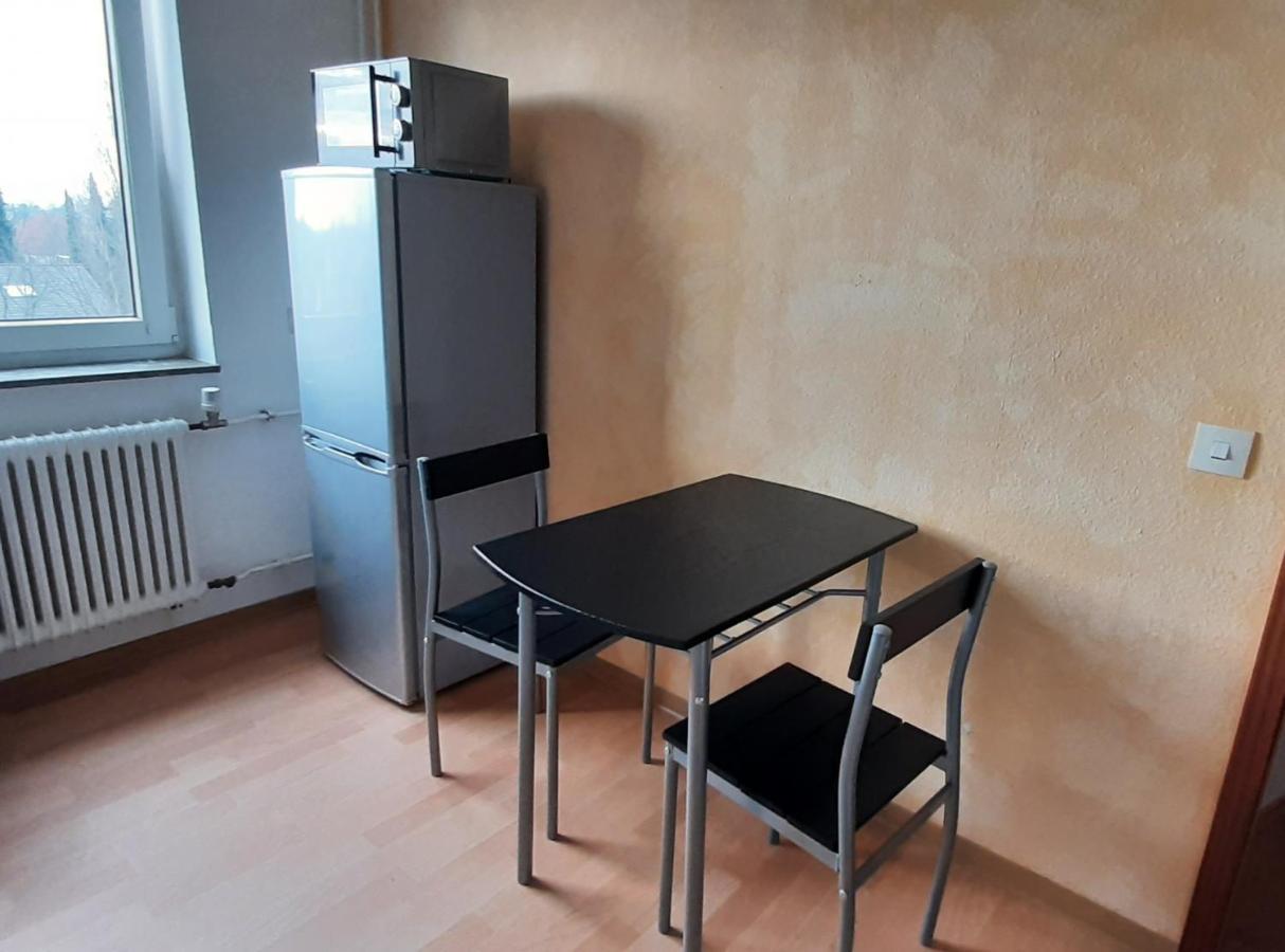 Appartement 70Qm, Zentral! Hannover Esterno foto
