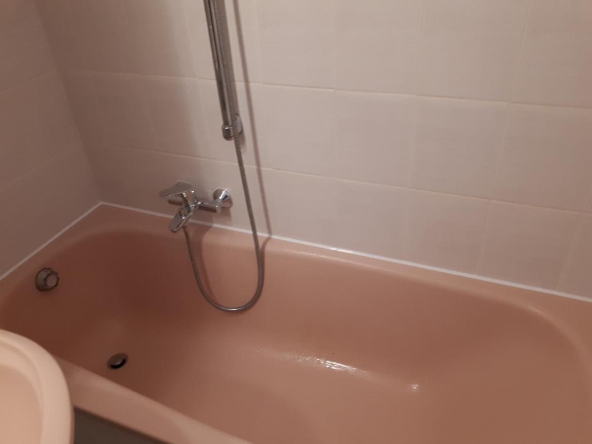 Appartement 70Qm, Zentral! Hannover Esterno foto