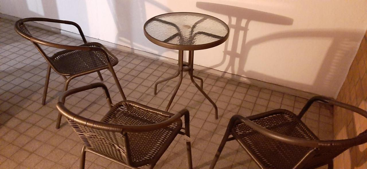 Appartement 70Qm, Zentral! Hannover Esterno foto