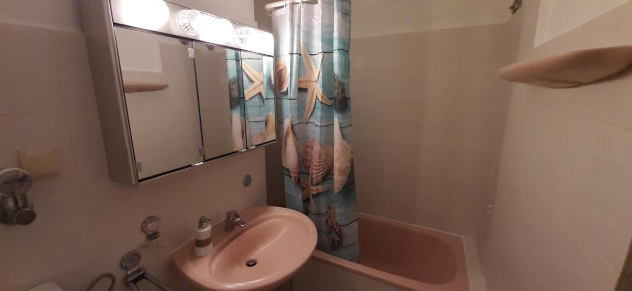 Appartement 70Qm, Zentral! Hannover Esterno foto